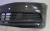 VW TOURAN ZDERZAK PRZEDNI PRZÓD LC7Q 5TA807221 0PDC USA