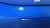VW TOURAN ZDERZAK PRZEDNI PRZÓD LD5J 5TA807221 4PDC SPRYSKIWACZE