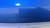 VW TOURAN ZDERZAK PRZEDNI PRZÓD LD5J 5TA807221 4PDC SPRYSKIWACZE