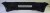 VW TOURAN ZDERZAK PRZEDNI PRZÓD LD5J 5TA807221 4PDC SPRYSKIWACZE