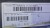 VW TOURAN ZDERZAK PRZEDNI PRZÓD LD5J 5TA807221 4PDC SPRYSKIWACZE