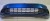 VW TOURAN ZDERZAK PRZEDNI PRZÓD LD5J 5TA807221 4PDC SPRYSKIWACZE