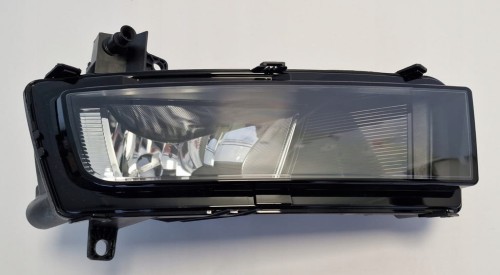 VW TOURAN II HALOGEN NOWY LEWY 5TA941661A