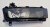 VW TOURAN II HALOGEN NOWY LEWY 5TA941661A