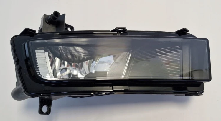 VW TOURAN II HALOGEN NOWY LEWY 5TA941661A