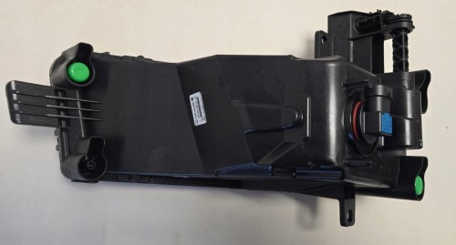 VW TOURAN II HALOGEN NOWY LEWY 5TA941661A
