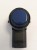VW AUDI SKODA SEAT CZUJNIK LC5B PDC 5Q0919275B