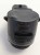 VW AUDI SKODA SEAT CZUJNIK LC5B PDC 5Q0919275B