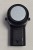 VW AUDI SKODA SEAT LM7P CZUJNIK PDC 5Q0919275B