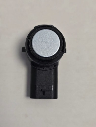 VW AUDI SKODA SEAT LM7P CZUJNIK PDC 5Q0919275B