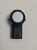 VW AUDI SKODA SEAT LM7P CZUJNIK PDC 5Q0919275B