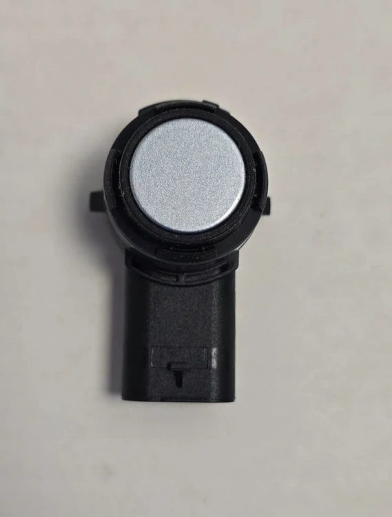 VW AUDI SKODA SEAT LM7P CZUJNIK PDC 5Q0919275B