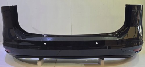 VW TOURAN ZDERZAK 4PDC LI7F TYŁ TYLNY 5TA807421AB