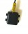 AUDI VW ANTENA SYSTEMU OPŁAT DROGOWYCH 8V0035504