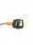 AUDI VW ANTENA SYSTEMU OPŁAT DROGOWYCH 8V0035504