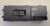 VW AUDI SKODA SEAT OEM NOWY MODUŁ STEROWNIK KLAPY BAGAŻNIKA 5WA959107