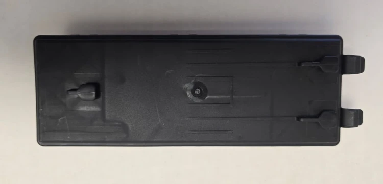 VW AUDI SKODA SEAT OEM NOWY MODUŁ STEROWNIK KLAPY BAGAŻNIKA 5WA959107