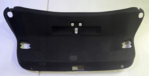 VW PASSAT B8 SEDAN OSŁONA TAPICERKA KLAPY BAGAŻNIKA 3G5867605