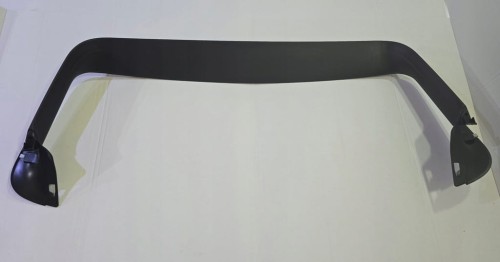 VW PASSAT B8 ALLTRACK OSŁONA TAPICERKA KLAPY BAGAŻNIKA 3G9867603
