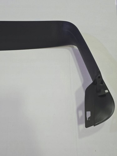 VW PASSAT B8 ALLTRACK OSŁONA TAPICERKA KLAPY BAGAŻNIKA 3G9867603