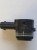 VW AUDI SKODA SEAT CZUJNIK ORYGINALNY CZARNY PDC 5Q0919275B
