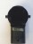 VW AUDI SKODA SEAT CZUJNIK ORYGINALNY CZARNY PDC 5Q0919275B