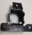 VW TIGUAN III UCHWYT KAMERY OBUDOWA PRZÓD GRILL 571853140 CZARNY MAT
