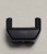 VW TIGUAN III UCHWYT KAMERY OBUDOWA PRZÓD GRILL 571853140 CZARNY MAT