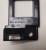 VW TIGUAN III UCHWYT KAMERY OBUDOWA PRZÓD GRILL 571853140 CZARNY MAT