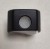 VW TIGUAN III UCHWYT KAMERY OBUDOWA PRZÓD GRILL 571853140 CZARNY MAT