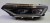 VW PASSAT B8 LIFT ALLTRACK 2023 IQ.LIGHT MATRIX FULL LED LAMPA LEWA EU 3G1