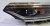 VW PASSAT B8 LIFT ALLTRACK 2023 IQ.LIGHT MATRIX FULL LED LAMPA LEWA EU 3G1