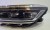 VW PASSAT B8 LIFT ALLTRACK 2023 IQ.LIGHT MATRIX FULL LED LAMPA LEWA EU 3G1