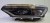 VW PASSAT B8 LIFT ALLTRACK 2023 IQ.LIGHT MATRIX FULL LED LAMPA LEWA EU 3G1