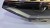 VW PASSAT B8 LIFT ALLTRACK 2023 IQ.LIGHT MATRIX FULL LED LAMPA LEWA EU 3G1