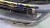 VW PASSAT B8 LIFT ALLTRACK 2023 IQ.LIGHT MATRIX FULL LED LAMPA LEWA EU 3G1