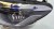 VW PASSAT B8 LIFT ALLTRACK 2023 IQ.LIGHT MATRIX FULL LED LAMPA LEWA EU 3G1
