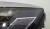 VW PASSAT B8 LIFT ALLTRACK 2023 IQ.LIGHT MATRIX FULL LED LAMPA LEWA EU 3G1
