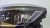 VW PASSAT B8 LIFT ALLTRACK 2023 IQ.LIGHT MATRIX FULL LED LAMPA LEWA EU 3G1