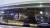VW PASSAT B8 LIFT ALLTRACK 2023 IQ.LIGHT MATRIX FULL LED LAMPA LEWA EU 3G1