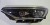 VW PASSAT B8 LIFT ALLTRACK 2023 IQ.LIGHT MATRIX FULL LED LAMPA LEWA EU 3G1