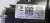 VW PASSAT B8 LIFT ALLTRACK 2023 IQ.LIGHT MATRIX FULL LED LAMPA LEWA EU 3G1