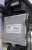 VW PASSAT B8 LIFT ALLTRACK 2023 IQ.LIGHT MATRIX FULL LED LAMPA LEWA EU 3G1