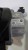 VW PASSAT B8 LIFT ALLTRACK 2023 IQ.LIGHT MATRIX FULL LED LAMPA LEWA EU 3G1