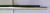 VW PASSAT B8 ALLTRACK LISTWA ZGARNIAJĄCA SZYBY PRAWY PRZÓD 3G0837476D