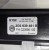 VW PASSAT B8 ALLTRACK MECHANIZM PODNOSZENIA SZYBY LEWY TYŁ 3G0839461B