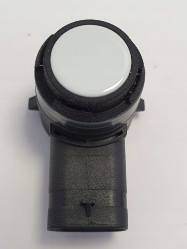 VW SKODA SEAT LC9A CZUJNIK PDC 5Q0919275B