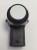VW SKODA SEAT LC9A CZUJNIK PDC 5Q0919275B