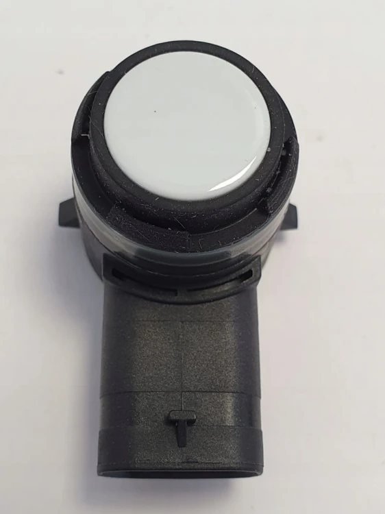 VW SKODA SEAT LC9A CZUJNIK PDC 5Q0919275B