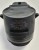 VW SKODA SEAT LC9A CZUJNIK PDC 5Q0919275B